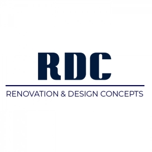 Photo of Renovation and Design Concepts