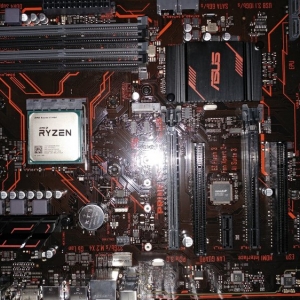 Photo of MonkeyTech