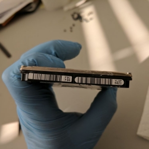 Photo of MonkeyTech