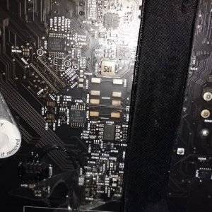 Photo of MonkeyTech