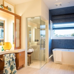 Photo of Brion Design