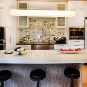 Photo of Brion Design