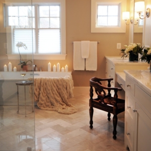 Photo of Brion Design