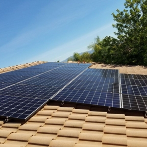 Photo of JD Solar Electric