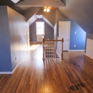 Photo of Herbert Construction