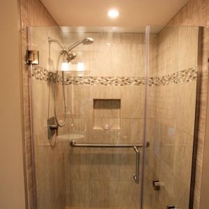 Photo of Herbert Construction