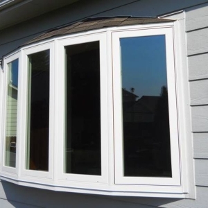 Photo of Plano Home Window Replacement