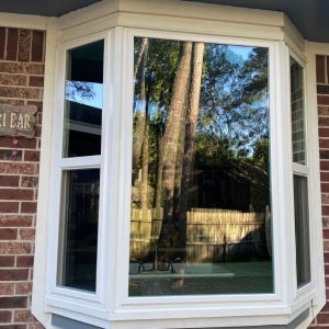 Photo of Plano Home Window Replacement