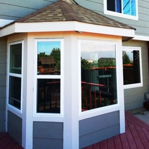 Photo of Plano Home Window Replacement