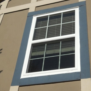 Photo of Plano Home Window Replacement