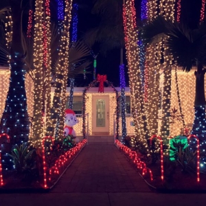 Photo of Light er up
