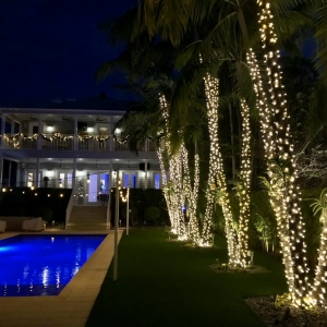 Photo of Light er up