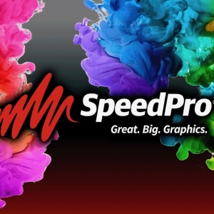 Photo of Speedpro - West Chester