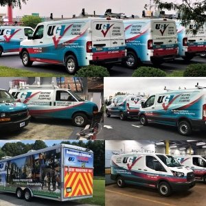 Photo of Speedpro - West Chester