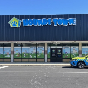 Photo of Speedpro - West Chester