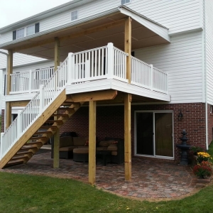 Photo of Genuine Building Concepts
