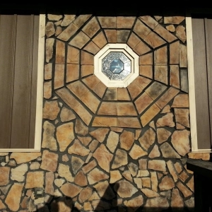 Photo of Genuine Building Concepts