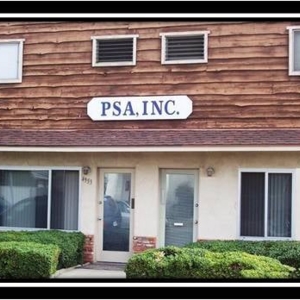 Photo of Payroll Services San Diego