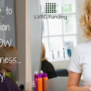 Photo of LVRG Funding