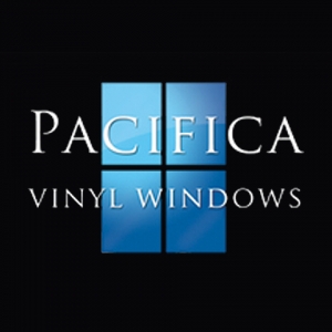 Photo of Pacifica Vinyl Windows