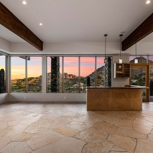 Photo of Michele Tyler - DeLex Realty Scottsdale