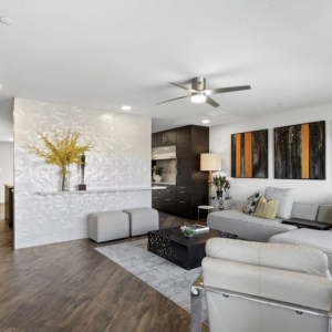 Photo of Michele Tyler - DeLex Realty Scottsdale