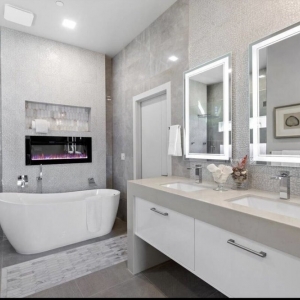 Photo of Michele Tyler - DeLex Realty Scottsdale