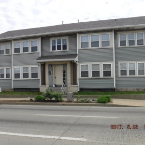 Photo of Indiana Realty Partners