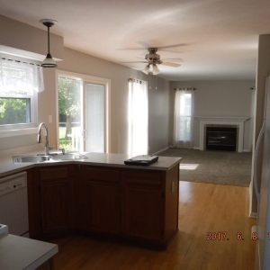 Photo of Indiana Realty Partners