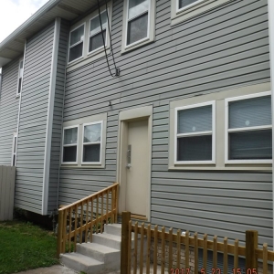 Photo of Indiana Realty Partners