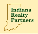 Photo of Indiana Realty Partners