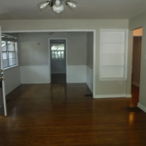 Photo of Indiana Realty Partners
