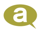 San Antonio Anderson Marketing Group