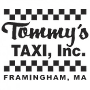 Photo of Tommy's Taxi