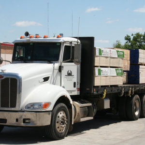 Photo of Phoenix Hardwood & Plywood