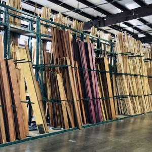 Photo of Phoenix Hardwood & Plywood
