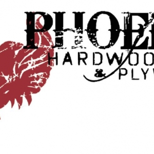 Photo of Phoenix Hardwood & Plywood