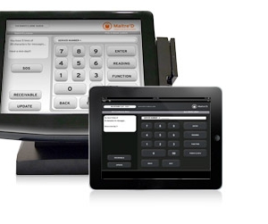Photo of Midlands Business Equipment