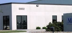 Photo of Midlands Business Equipment