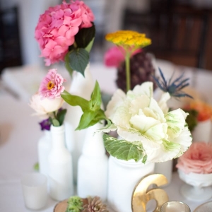 Photo of Jayne Weddings