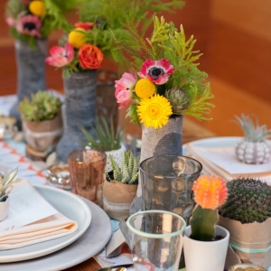 Photo of Jayne Weddings