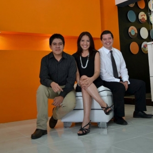 Photo of Orangegoal Marketing & Advertising Agency
