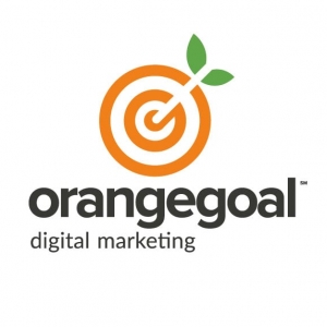 Photo of Orangegoal Marketing & Advertising Agency