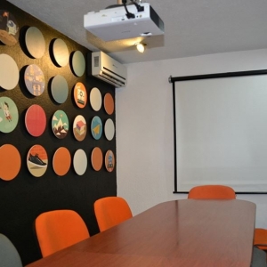 Photo of Orangegoal Marketing & Advertising Agency