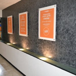 Photo of Orangegoal Marketing & Advertising Agency