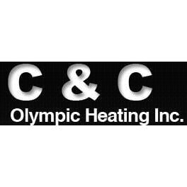 Photo of C & C Olympic Heating