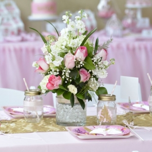 Photo of Trendy Fun Party