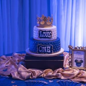 Photo of Trendy Fun Party
