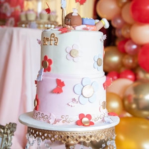 Photo of Trendy Fun Party