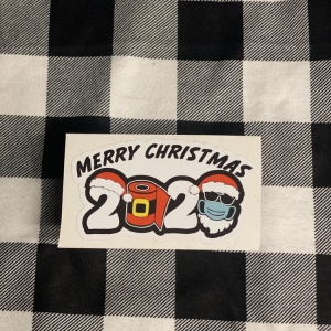Photo of Northshore Tees